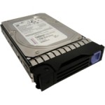 Hard Drive 67Y2609