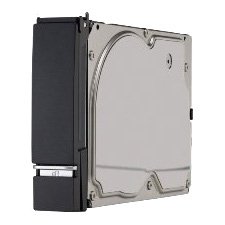 Cisco Hard Drive A03-D1TBSATA=