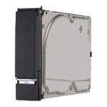 Cisco Hard Drive A03-D1TBSATA=