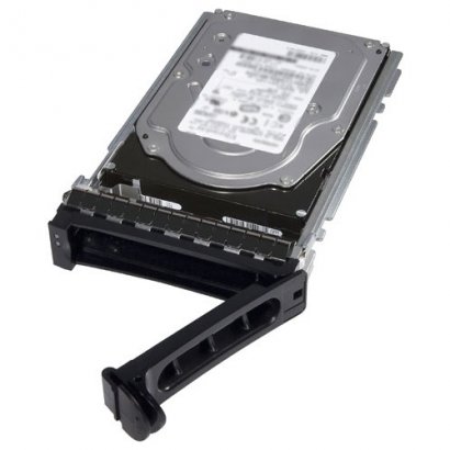 DELL Hard Drive 400-AJQD