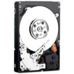 Cisco Hard Drive A03-D600GA2