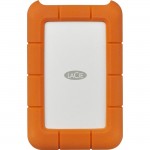 LaCie Hard Drive STFR4000800