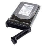 Dell Technologies Hard Drive 400-ATIN