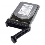 Dell Technologies Hard Drive 400-ATKJ