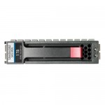 HPE Sourcing Hard Drive 782669-B21