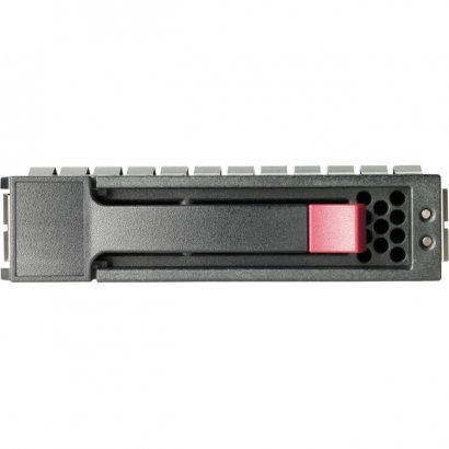 HP Hard Drive J9F43A