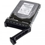 Axiom Hard Drive 400-AJQD-AX