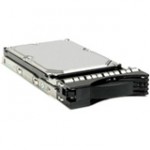 Axiom Hard Drive 81Y9794-AX