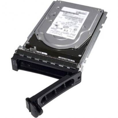 Axiom Hard Drive 400-ATKJ-AX