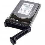 Axiom Hard Drive 400-ATKN-AX