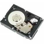 Axiom Hard Drive 400-ATLD-AX