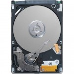 Axiom Hard Drive 400-ALCR-AX