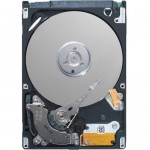 Axiom Hard Drive 400-AJQW-AX