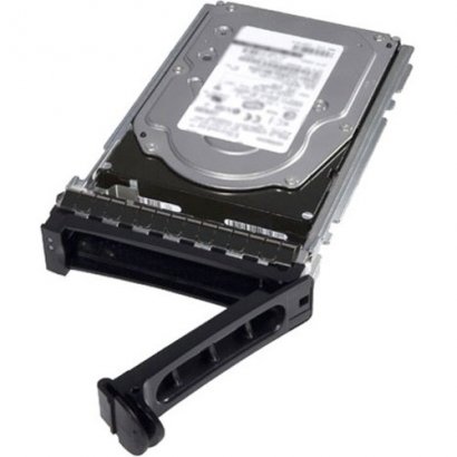 Axiom Hard Drive 400-AJPH-AX