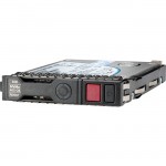 HPE Hard Drive P09151-B21