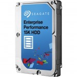 Seagate Hard Drive ST600MP0006