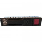 HPE Sourcing Hard Drive 785411-001