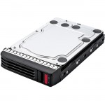 Buffalo Hard Drive OP-HD8.0H2U-5Y