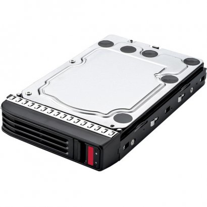 Buffalo Hard Drive OP-HD4.0H2U-5Y