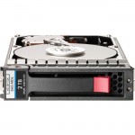 HPE Hard Drive R0Q21A