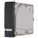 Cisco Hard Drive A03-D1TBSATA