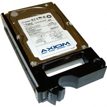 Axiom Hard Drive 753874-B21-AX