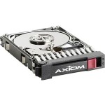 Axiom Hard Drive 4XB0G45721-AX