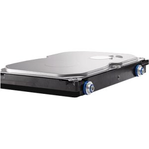 HP Hard Drive QK555AA