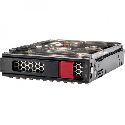 HPE Hard Drive 881781-K21