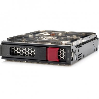 HPE Hard Drive 881787-K21