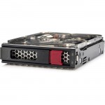 HPE Hard Drive 881787-K21