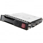 HPE Hard Drive 872487-K21