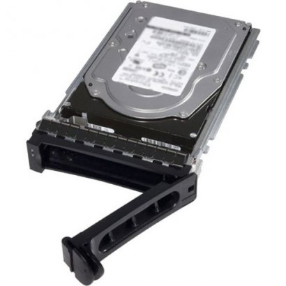 DELL Hard Drive 400-AJPD