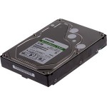 AXIS Hard Drive 01858-001