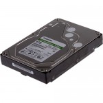 AXIS Hard Drive 01859-001