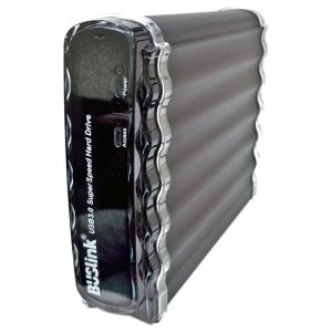 Buslink Hard Drive U3-4000XP