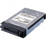 Buffalo Hard Drive OP-HD2.0S-3Y