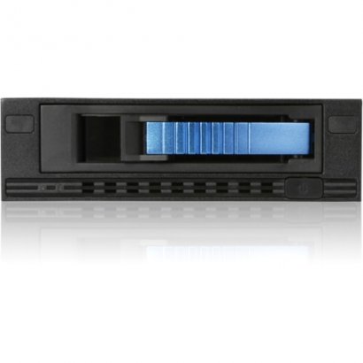 Hard Drive Enclosure T-7M1-SATA-BPL