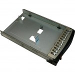 Supermicro Hard Drive Tray MCP-220-00043-0N