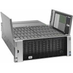 Cisco Hard Drive With Carrier UCSC-C3X60-28HD6