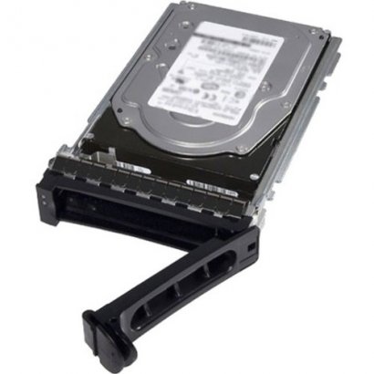 Axiom Hard Drive with Hybrid Carrier 400-AUVR-AX