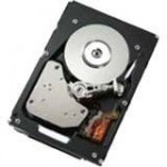 Hard Drive with Sled Mounted A03-D300GA2