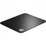 SteelSeries Hard Gaming Mouse Pad 63821