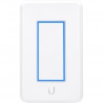 Ubiquiti Hard Wire Dimmer UDIM-AT