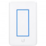 Ubiquiti Hard Wire Dimmer UDIM-AT