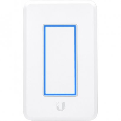 Ubiquiti Hard Wire Dimmer UDIM-AT-5