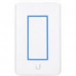 Ubiquiti Hard Wire Dimmer UDIM-AT-5