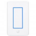 Ubiquiti Hard Wire Dimmer UDIM-AT-5