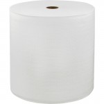 LoCor Hard Wound Roll Towels 46897