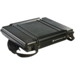 Pelican 1095CC HardBack Case (with Laptop Liner) 1090-023-110